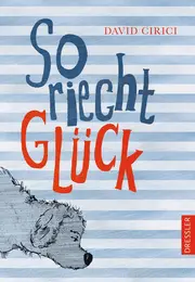 Vorschaubild Buch für Jugendliche 1