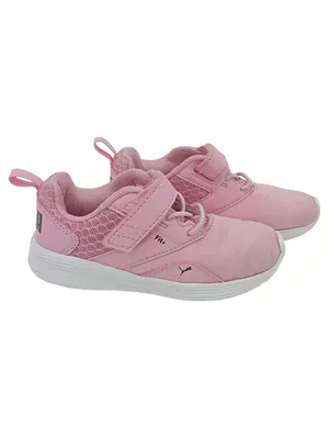 PUMA Sportschuhe