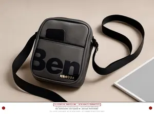 BENCH Umhängetasche