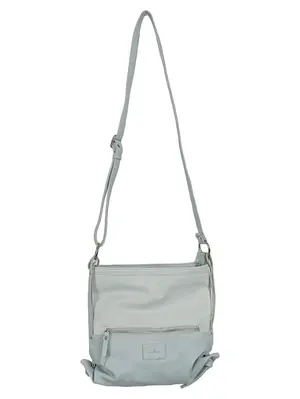 TOM TAILOR Umhängetasche