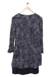 Vorschaubild RICH & ROYAL Freizeitkleid 2