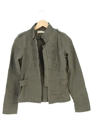 ICHI Leichte Jacke