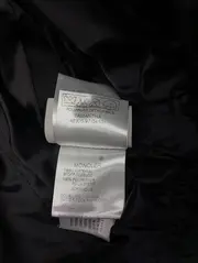 Vorschaubild MONCLER Winterjacke 4