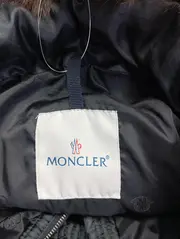 Vorschaubild MONCLER Winterjacke 3