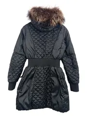 Vorschaubild MONCLER Winterjacke 2
