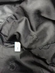 Vorschaubild MONCLER Winterjacke 5