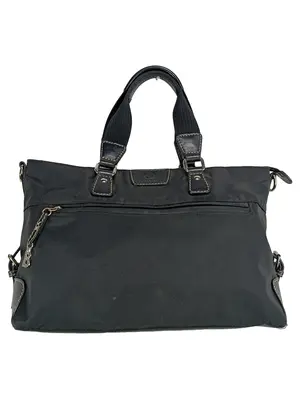 BOGNER Henkeltasche