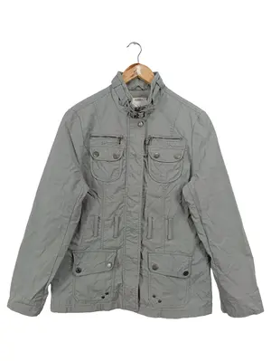 ANNE L Leichte Jacke