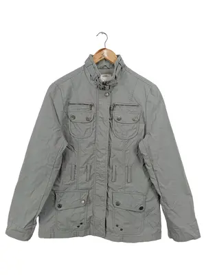ANNE L Outdoorjacke