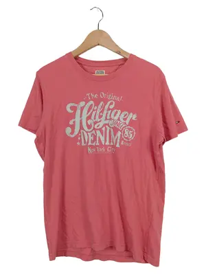 HILFIGER DENIM T-Shirt