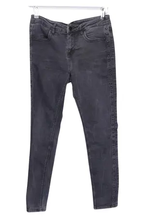 BODYFLIRT Jeans Slim Fit