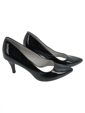 TAMARIS Pumps