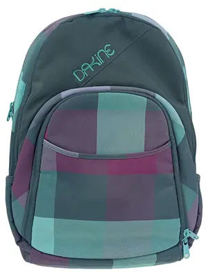 DAKINE Rucksack