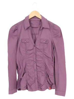 ESPRIT Bluse