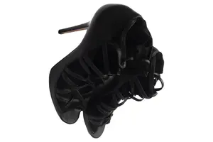 JIMMY CHOO Sandaletten