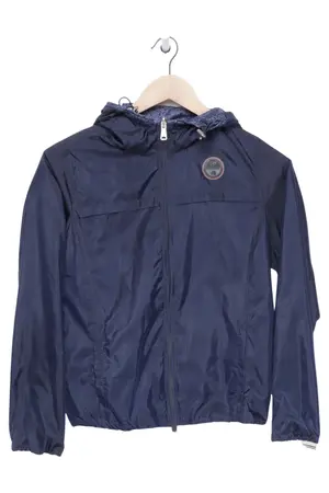 NAPAPIJRI Outdoorjacke