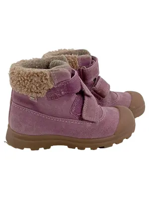 ELEFANTEN Stiefelette