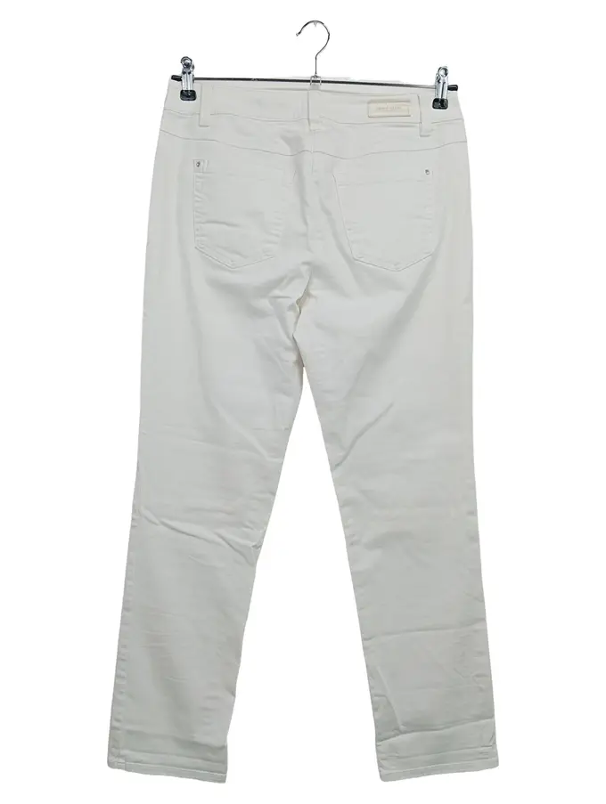 GERRY WEBER EDITION Jeans Straight Leg Bild 2