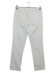Vorschaubild GERRY WEBER EDITION Jeans Straight Leg 2