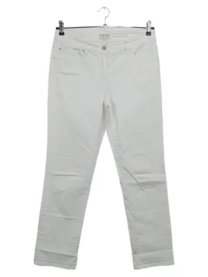 GERRY WEBER EDITION Jeans Straight Leg