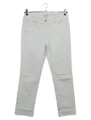 Vorschaubild GERRY WEBER EDITION Jeans Straight Leg 1