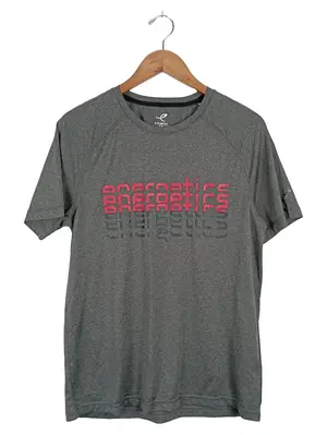 ENERGETICS Sport Shirt