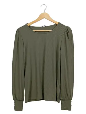 ORSAY Langarmshirt