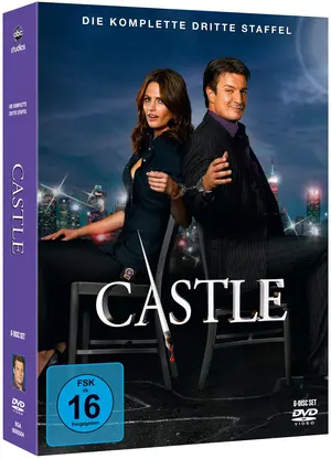 Serien