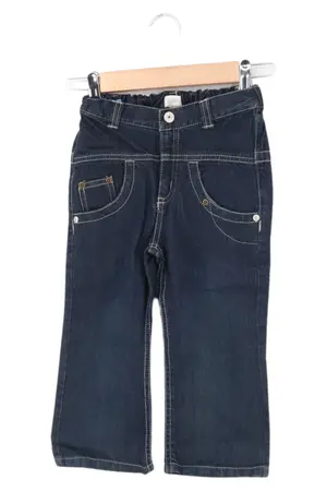 ME TOO Jeans Straight Leg