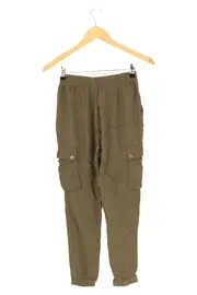 Vorschaubild COLLOSEUM Cargohose 2
