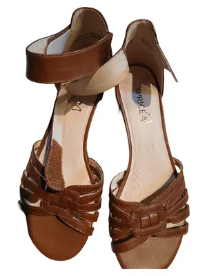 CAPRICE Sandalen