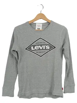 LEVI'S Langarmshirt