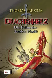 Vorschaubild Abenteuerroman 1