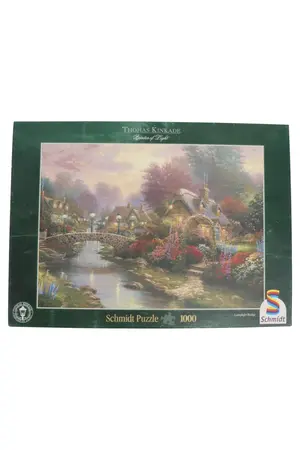 SCHMIDT SPIELE Puzzle