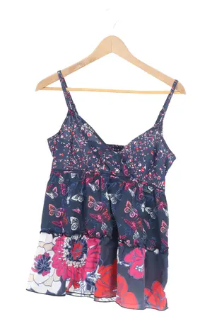 TOM TAILOR Top