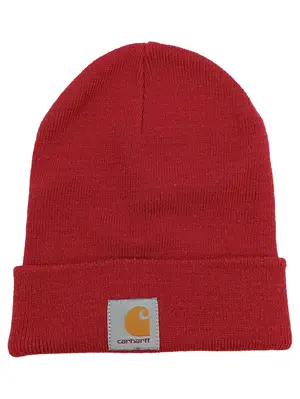 CARHARTT Mütze
