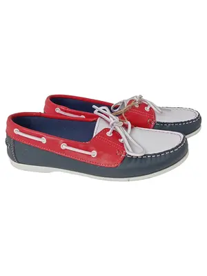 TAMARIS Sneaker low