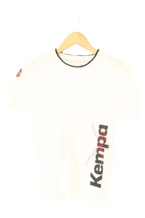 KEMPA Sport Shirt