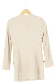 Vorschaubild ZARA Leichte Jacke 2