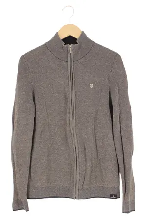 BASEFIELD Strickjacke