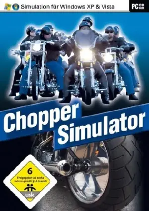 SOFTWARE DISCOUNT 99 Simulation