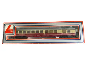 LIMA Modelleisenbahn Waggon