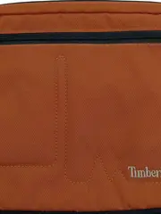 Vorschaubild 3 von Kosmetiktasche Orange Praktisch Polyester Kulturbeutel Herren Damen