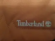 Vorschaubild 4 von Kosmetiktasche Orange Praktisch Polyester Kulturbeutel Herren Damen