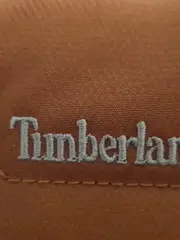 Vorschaubild 5 von Kosmetiktasche Orange Praktisch Polyester Kulturbeutel Herren Damen