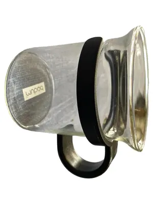 BODUM Kaffeebecher
