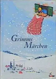 Vorschaubild Buch für Kinder 1
