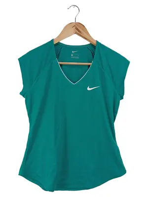 NIKE Sport Shirt