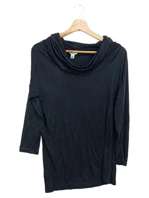 CALVIN KLEIN Langarmshirt