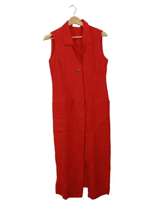 JEAN PAUL Freizeitkleid